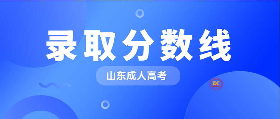 微信截圖_20221214095254.png