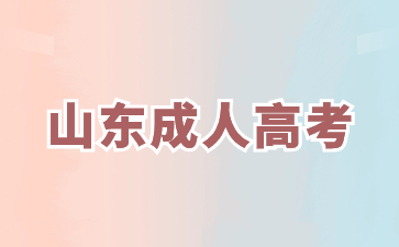 醫療防護新聞資訊倡議公眾號首圖(2).jpg 醫療防護新聞資訊倡議公眾號首圖(2).jpg