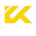 成考幫成人教育服務(wù)品牌