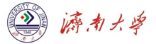 濟南大學