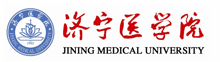 濟寧醫學院