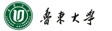 魯東大學
