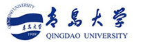 青島大學