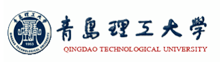 青島理工大學