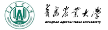 青島農業大學
