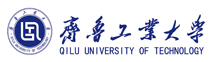 齊魯工業大學