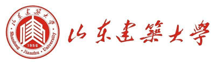 山東建筑大學