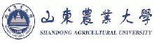 山東農業大學