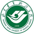 山東青年政治學(xué)院