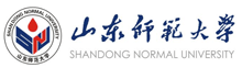 山東師范大學
