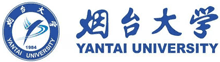 煙臺大學