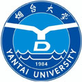 煙臺大學(xué)