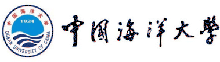 中國海洋大學